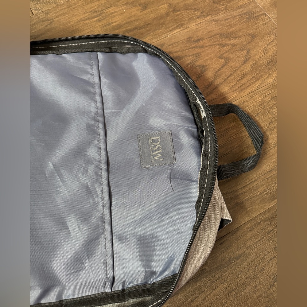 Backpack - Picture 3 of 3